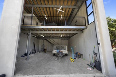 1/11-13 Chandos Street Cheltenham VIC 3192 - Image 3