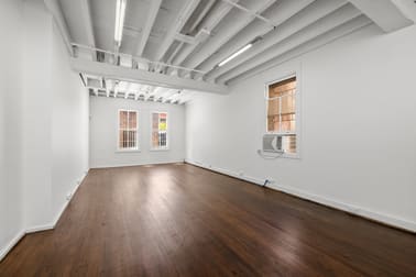 Studio 3/53 Great Buckingham Street Redfern NSW 2016 - Image 1