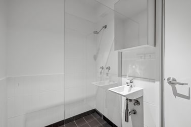 Studio 3/53 Great Buckingham Street Redfern NSW 2016 - Image 3