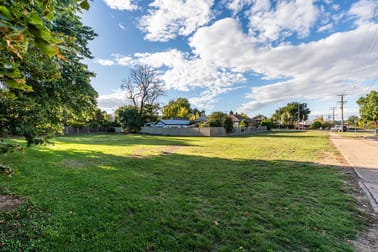 1 Summer Street & 160 Woodward Street Orange NSW 2800 - Image 1