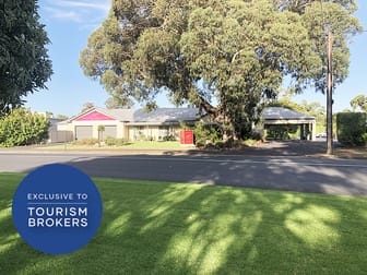 Click to view all images Penola SA 5277 - Image 1