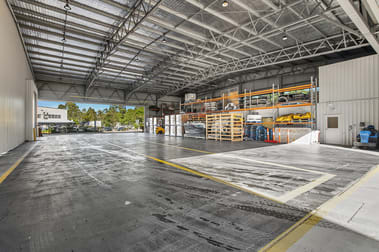 Click to view all images 10 Burnet Road Warnervale NSW 2259 - Image 3