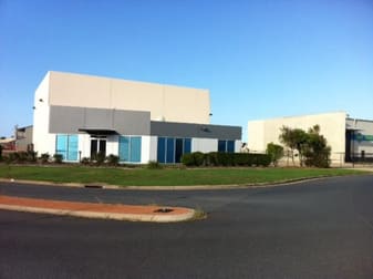 2 Platinum Court Paget QLD 4740 - Image 1