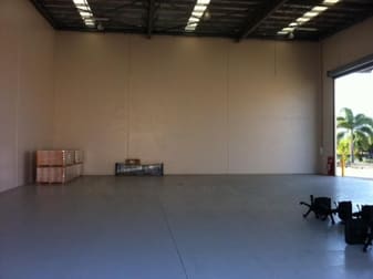 2 Platinum Court Paget QLD 4740 - Image 3