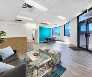 6/8 Dugdale Street Warwick WA 6024 - Image 2