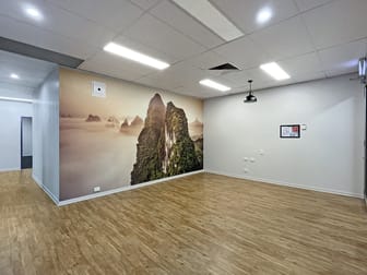 Click to view all images 19/27 Evans Street Maroochydore QLD 4558 - Image 3