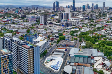 12-16 DESHON STREET Woolloongabba QLD 4102 - Image 1