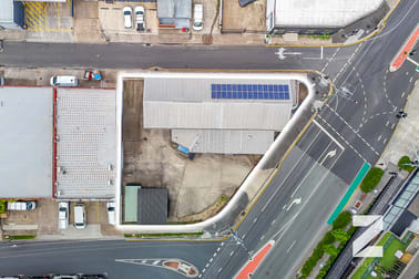 12-16 DESHON STREET Woolloongabba QLD 4102 - Image 2