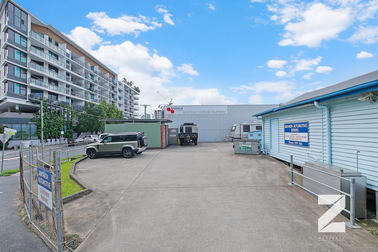 12-16 DESHON STREET Woolloongabba QLD 4102 - Image 3