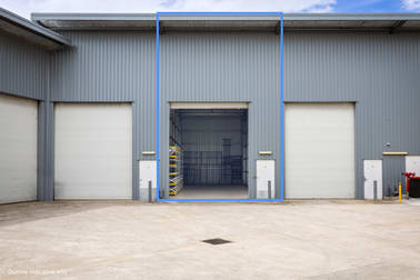 Click to view all images Unit 17, 34 Templar Place Bennetts Green NSW 2290 - Image 1