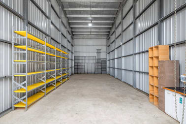 Click to view all images Unit 17, 34 Templar Place Bennetts Green NSW 2290 - Image 2