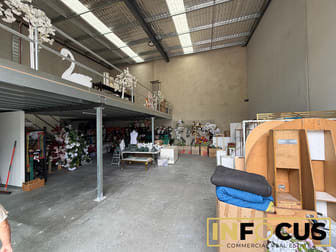 Click to view all images Penrith NSW 2750 - Image 2