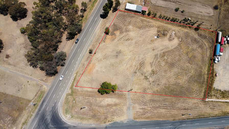 7 Chillingworks Road Young NSW 2594 - Image 3