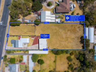 145 Bellarine Highway Newcomb VIC 3219 - Image 1