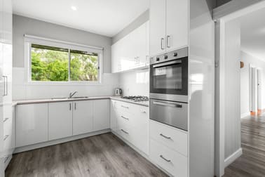 145 Bellarine Highway Newcomb VIC 3219 - Image 3