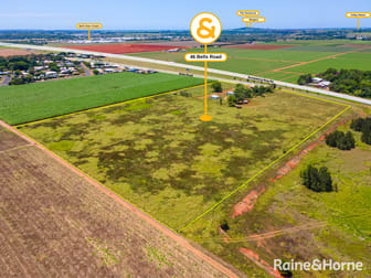 Click to view all images 46 Bells Road Woongarra QLD 4670 - Image 1