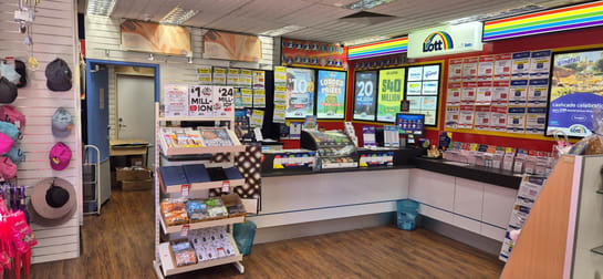 28 Smith Street Warragul VIC 3820 - Image 3