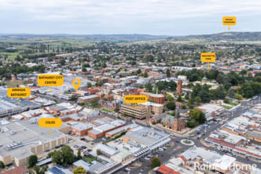 Click to view all images 74-76 William Street Bathurst NSW 2795 - Image 2