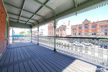 Click to view all images 74-76 William Street Bathurst NSW 2795 - Image 2