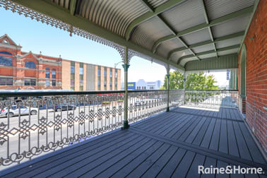 Click to view all images 74-76 William Street Bathurst NSW 2795 - Image 3