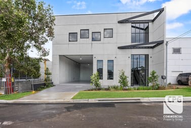 60 Blackshaw Avenue Mortdale NSW 2223 - Image 1