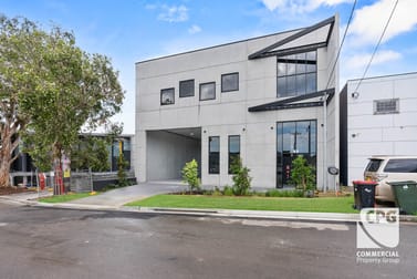 60 Blackshaw Avenue Mortdale NSW 2223 - Image 2