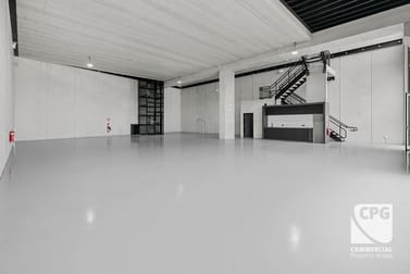 60 Blackshaw Avenue Mortdale NSW 2223 - Image 3