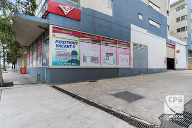 Ground/580 Hume Highway Yagoona NSW 2199 - Image 1