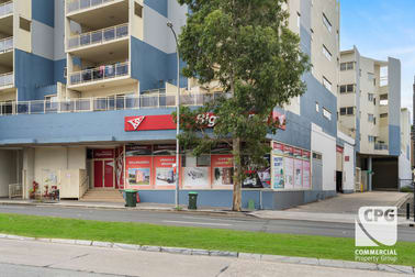 Ground/580 Hume Highway Yagoona NSW 2199 - Image 2