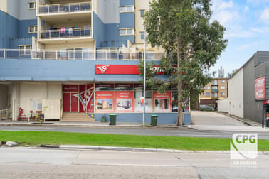 Ground/580 Hume Highway Yagoona NSW 2199 - Image 3