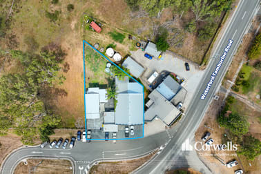 2793-2795 Waterford Tamborine Road Tamborine QLD 4270 - Image 2