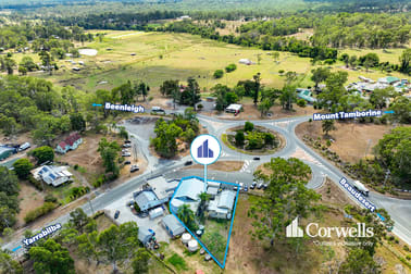 2793-2795 Waterford Tamborine Road Tamborine QLD 4270 - Image 3