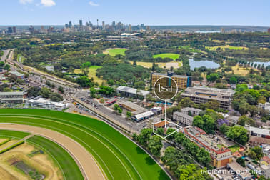 Click to view all images 22, 24 & 2 Alison Road Randwick NSW 2031 - Image 1