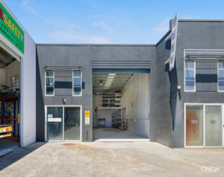 Unit 4/4 Resources Court Molendinar QLD 4214 - Image 1