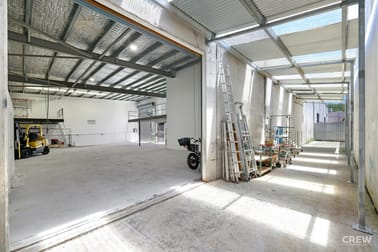 Unit 4/4 Resources Court Molendinar QLD 4214 - Image 3