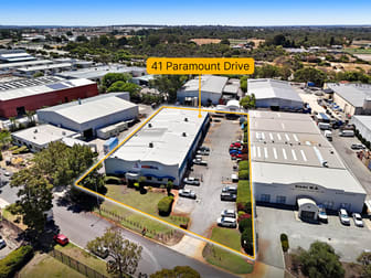41 Paramount Drive Wangara WA 6065 - Image 1