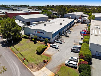 41 Paramount Drive Wangara WA 6065 - Image 2