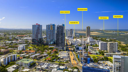 6/20 Scarborough Street Southport QLD 4215 - Image 2