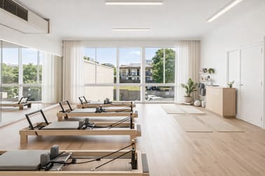 6/20 Scarborough Street Southport QLD 4215 - Image 2