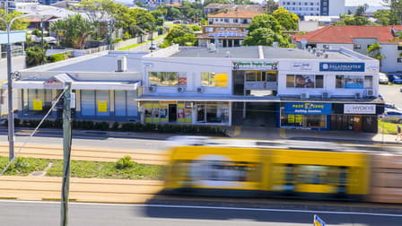 6/20 Scarborough Street Southport QLD 4215 - Image 3