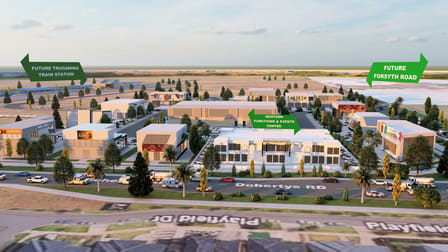 12/716 Dohertys Road Truganina VIC 3029 - Image 1