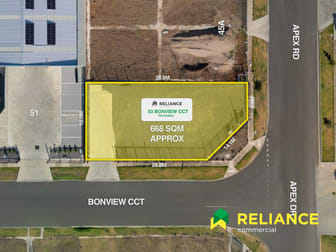 53 Bonview Circuit Truganina VIC 3029 - Image 1