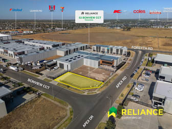 53 Bonview Circuit Truganina VIC 3029 - Image 3