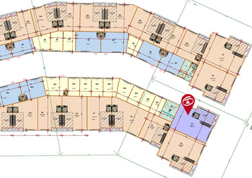 Proposed Office/Ware Busselton Airport Business Park Yalyalup WA 6280 - Image 3