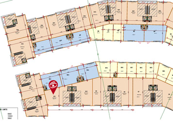 Proposed Office/Ware Busselton Airport Business Park Yalyalup WA 6280 - Image 3
