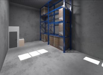 Proposed Micro Unit Busselton Airport Business Park Yalyalup WA 6280 - Image 2