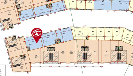 Click to view all images Proposed Micro Unit Busselton Airport Business Park Yalyalup WA 6280 - Image 3