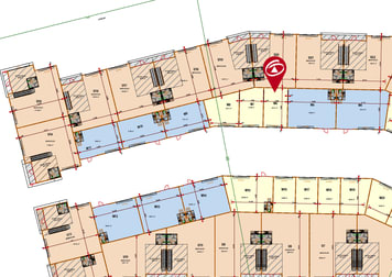 Click to view all images Proposed Micro Unit Busselton Airport Business Park Yalyalup WA 6280 - Image 3