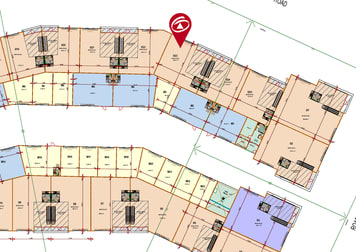 Proposed Office/Ware Busselton Airport Business Park Yalyalup WA 6280 - Image 3