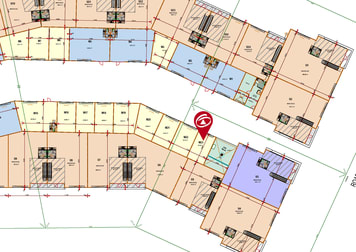 Proposed Micro Unit Busselton Airport Business Park Yalyalup WA 6280 - Image 3
